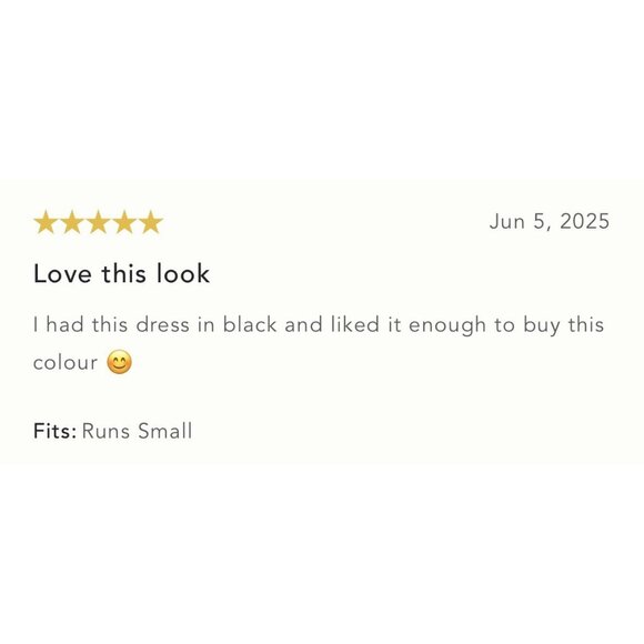 NWT Size 8 - Hutch Red Strapless Drop-Waist Maxi Dress (NWT US$ 238) - Picture 12 of 16